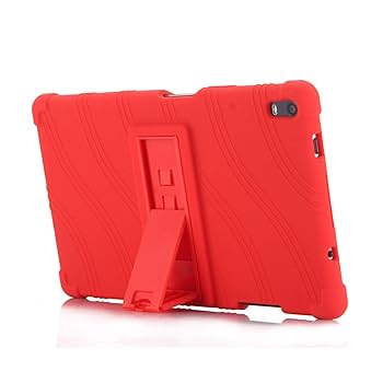 Lenovo - Lenovo tab E10 シリコンカバー付き Amazon.com: QYiiD Case for Lenovo Tab E10, Light Weight